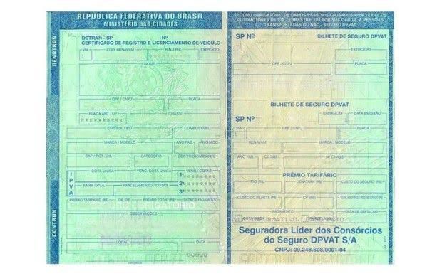 Venda seu carro conosco