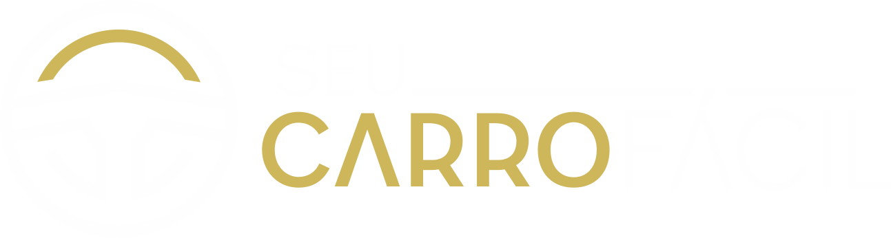 Seu Carro Fácil