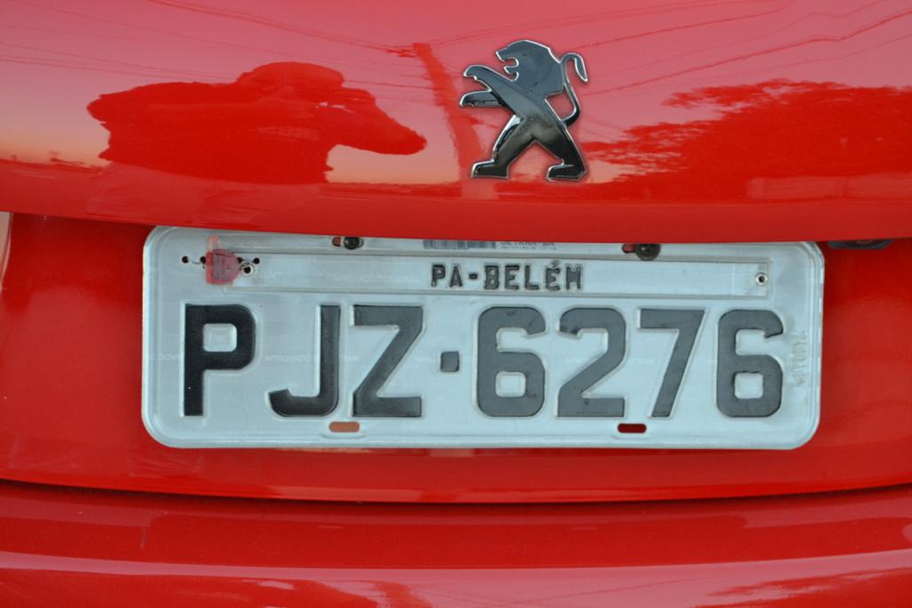 Venda seu carro conosco